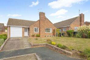 24, Laxton Way, Whitstable CT5 3JN