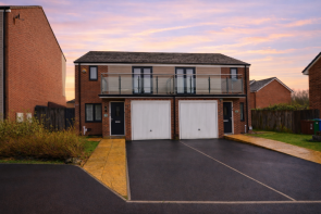 76, Osprey Walk, Newcastle Upon Tyne NE13 9DW