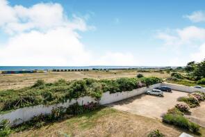 Flat 26, 65 Ward Court, Sea Front, Hayling Island PO11 0AL
