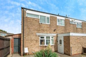 28, Hurdlow Avenue, Birmingham B18 5QQ