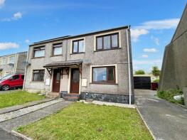 3, Nelson Street, Pennar, Pembroke Dock SA72 6RU