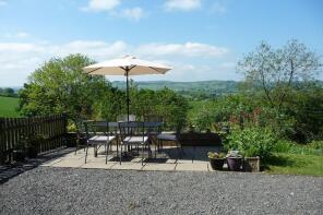 1, Wilson House Barn, Skelsmergh, Kendal LA8 9JU