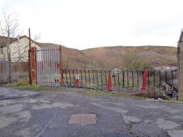 Clark And Jones Rhondda Ltd, Ton Hywel, Trebanog, Porth CF39 9EA