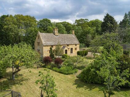 Aston Sub Edge, Chipping Campden, Gloucestershire, GL55