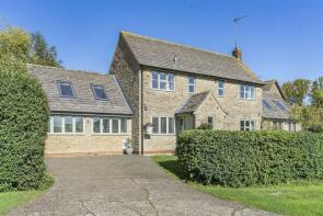 Phoenix House, Bates Lane, Bicester OX27 7JU