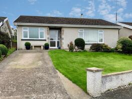 3, Brookside, St Ishmaels, Haverfordwest SA62 3TE