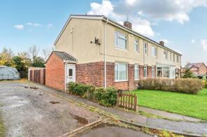 24, Studley Road, Bedford MK43 9DL