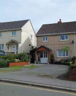 5, Heol Y Deri, Cwmgwili, Llanelli SA14 6PH