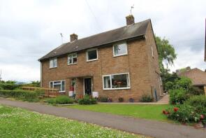 3, Beresford Lane, Alfreton DE55 6FH