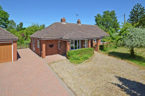 Sycamore Keys, York To Driffield Road, York YO41 1NB