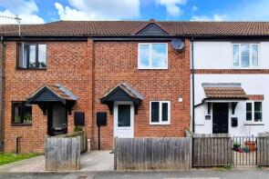 3, Heliston Terrace, C1233 Pontrilas Village, Hereford HR2 0UE