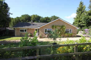 87, Firs Road, Salisbury SP5 1SP