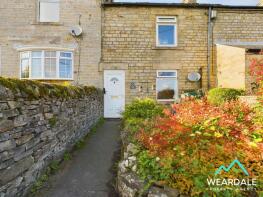 15, Hill End, Bishop Auckland DL13 2SX