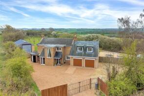 Quorn House, Folly Hall Lane, Melton Mowbray LE14 3QB