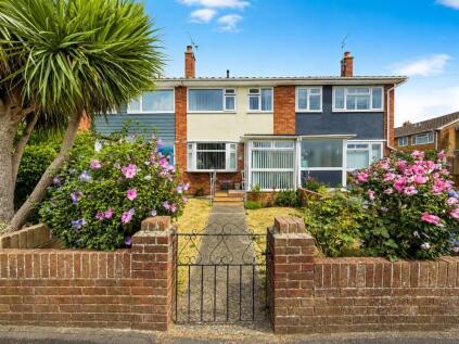 West Street, Portchester,