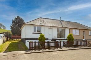 5, County Place, Perth PH2 9EP