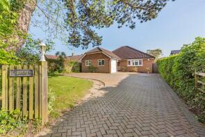 Wealden Lodge, Warmlake Road, Maidstone ME17 3RP