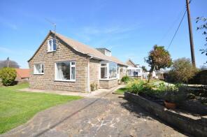 2, Beacon Way, Sneaton, Whitby YO22 5HR