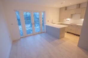 14, Main Road, Kildwick, Keighley BD20 9BD