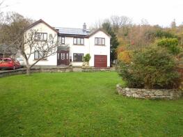 Brackenrigg, Wheat Sheaf Inn Embleton To Junction With Lambfoot Rake, Cockermouth CA13 9XP