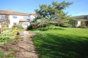 Shiplett House Farm Cottage, Shiplate Road, Axbridge BS26 2XA
