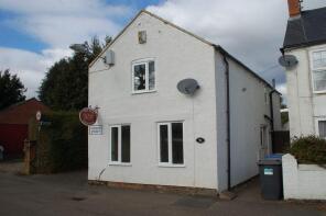 7, Church Street, Northampton NN7 3LH