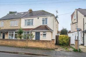 38, Kings Road, Slough SL1 2PT