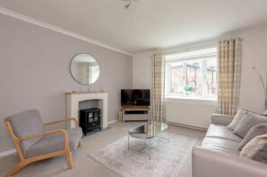 10, Station Court, North Berwick EH39 4DA