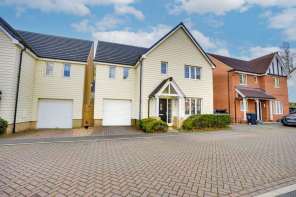 6, Larnach Drive, Newmarket CB8 7RF