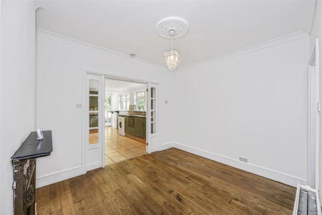 54 prospect road-10.jpg