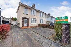 64, Morfa Street, Bridgend CF31 1HD