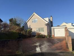 12 Westbury, Gwel Y Don, Pentraeth LL75 8LX