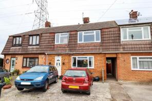 19, Bishops Mead, Bristol BS49 4NH