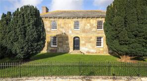 Trethiggey Farm, Access To Trethiggey Farm, Trethiggey, Newquay TR8 4QR