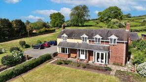 Four Trees, Uttoxeter Road, Stoke-on-trent ST10 4NA