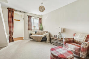 7, Willetts Field, Great Sampford CB10 2SE
