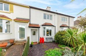 Dulas, Bryn Pydew Road, Bryn Pydew, Llandudno Junction LL31 9QA