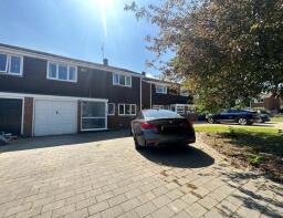 31, Rectory Close, Leighton Buzzard LU7 9BZ