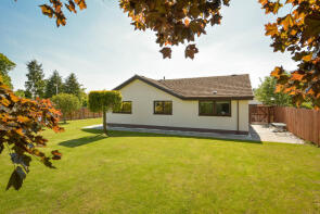 18, Colenhaugh, Perth PH2 6DQ