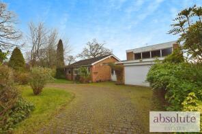 Pin Mill, The Bury, Pavenham MK43 7PX
