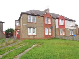 167, Den Walk, Leven KY8 3JH