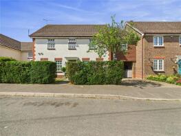 Hazel Cottage, Church Road, Colchester CO7 8HE