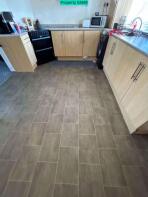 37, Brunel Street, Dean Bank, Ferryhill DL17 8NX
