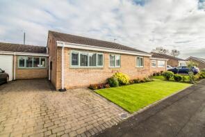 2, Creevelea, Biddick, Washington NE38 7TU