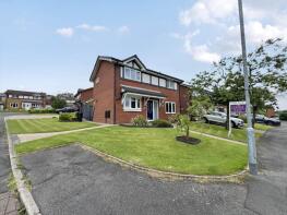 24, Otmoor Way, Oldham OL2 6SE