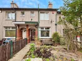 66, Rathmell Street, Bradford BD5 9QJ