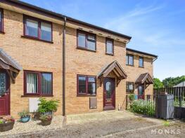 91, Applewood Heights, Oswestry SY11 4RA