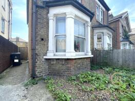 24, Cromwell Road, Kingston Upon Thames KT2 6RE