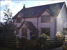 2, The Village, Blackwood NP12 0RJ