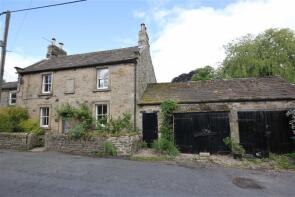 Virginia Cottage, Barningham DL11 7DW